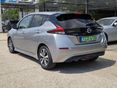 NISSAN LEAF 2021/12 - 7