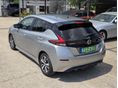 NISSAN LEAF 2021/12 - 8