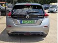NISSAN LEAF 2021/12 - 9