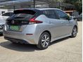 NISSAN LEAF 2021/12 - 10