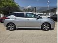 NISSAN LEAF 2021/12 - 12
