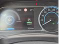 NISSAN LEAF 2021/12 - 13