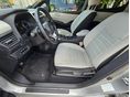 NISSAN LEAF 2021/12 - 14