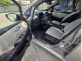 NISSAN LEAF 2021/12 - 15