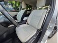 NISSAN LEAF 2021/12 - 16