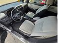 NISSAN LEAF 2021/12 - 17