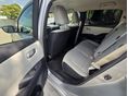 NISSAN LEAF 2021/12 - 18