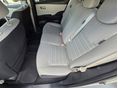 NISSAN LEAF 2021/12 - 19