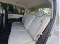 NISSAN LEAF 2021/12 - 20
