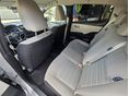 NISSAN LEAF 2021/12 - 21