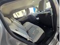 NISSAN LEAF 2021/12 - 22