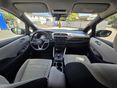 NISSAN LEAF 2021/12 - 23