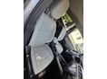 NISSAN LEAF 2021/12 - 24