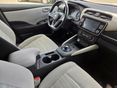 NISSAN LEAF 2021/12 - 25