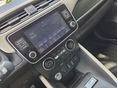 NISSAN LEAF 2021/12 - 26
