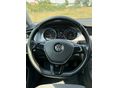 VOLKSWAGEN GOLF VI 2013/8 - 8