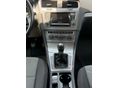 VOLKSWAGEN GOLF VI 2013/8 - 7