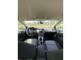 VOLKSWAGEN GOLF VI 2013/8 - 6