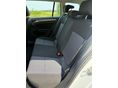 VOLKSWAGEN GOLF VI 2013/8 - 5