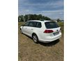 VOLKSWAGEN GOLF VI 2013/8 - 4