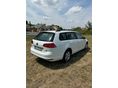 VOLKSWAGEN GOLF VI 2013/8 - 3