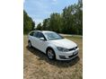 VOLKSWAGEN GOLF VI 2013/8 - 2