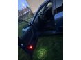 AUDI A3 2000/12 - 3