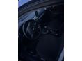 AUDI A3 2000/12 - 4