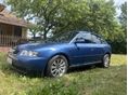 AUDI A3 2000/12 - 5