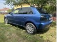 AUDI A3 2000/12 - 6