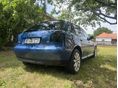 AUDI A3 2000/12 - 7