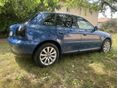 AUDI A3 2000/12 - 8