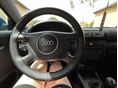 AUDI A3 2000/12 - 9