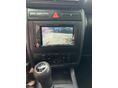 AUDI A3 2000/12 - 11
