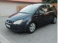 FORD FOCUS C-MAX 2.0 TDCi Ghia