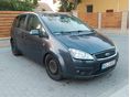 FORD FOCUS C-MAX 2006 - 2