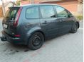 FORD FOCUS C-MAX 2006 - 3