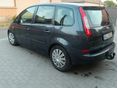 FORD FOCUS C-MAX 2006 - 4