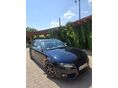 AUDI A4 Avant 2.0 TDI DPF
