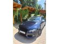 AUDI A4 2008/5 - 2