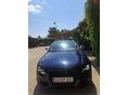 AUDI A4 2008/5 - 3
