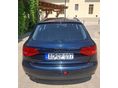 AUDI A4 2008/5 - 4