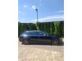 AUDI A4 2008/5 - 5