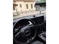 AUDI A4 2008/5 - 6