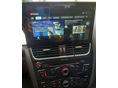 AUDI A4 2008/5 - 7