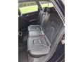 AUDI A4 2008/5 - 9