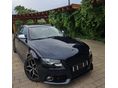 AUDI A4 2008/5 - 10