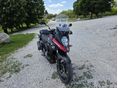SUZUKI DL 650 2022/4 - 2