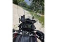 SUZUKI DL 650 2022/4 - 4
