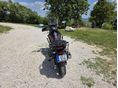SUZUKI DL 650 2022/4 - 6